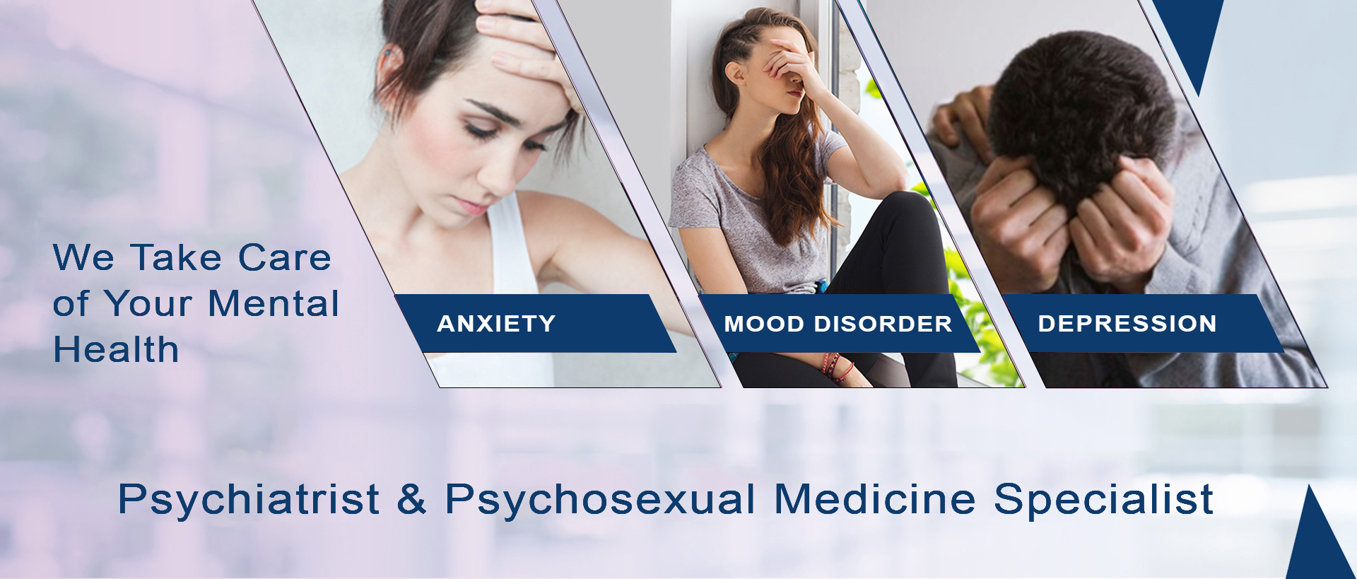 WEBSITE BANNER